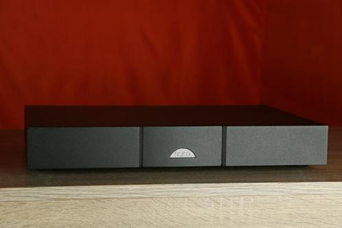 Naim Flatcap 2x / 2 x TRADE.INRUIL. Power! Go for it., Audio, Tv en Foto, Versterkers en Ontvangers, Zo goed als nieuw, Ophalen of Verzenden