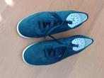 Vlotte Mephisto sneakers blauw maat 38, Kleding | Dames, Schoenen, ANDERE, Blauw, Nieuw, Ophalen of Verzenden