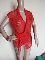 Sarah Pacini cardigan, Kleding | Dames, Overige Dameskleding, Ophalen, Zo goed als nieuw