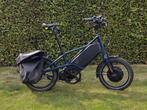 Speedpedelec Ellio Elite, Fietsen en Brommers, Elektrische fietsen, Ophalen, Gebruikt, Overige merken