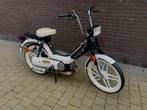 Honda Camino B klasse 1991, Fietsen en Brommers, Ophalen