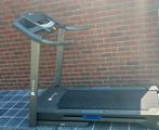 DOMYOS TC-5 loopband, Sport en Fitness, Ophalen, Gebruikt