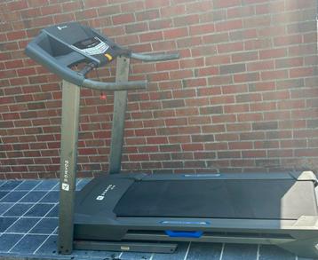 DOMYOS TC-5 loopband beschikbaar voor biedingen