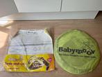 Babymoov uv tent, Kinderen en Baby's, Ophalen