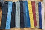 36 broeken en jeans voor dames tegen lage prijzen, Kleding | Dames, Broeken en Pantalons, Ophalen, Gedragen, Maat 36 (S)