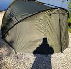 Prologic avenger bivvy & overwrap (2 man bivvy), Watersport en Boten, Ophalen of Verzenden, Zo goed als nieuw