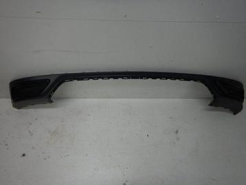 Audi Q8 4M S-Line Onderlip 4M8807521C beschikbaar voor biedingen