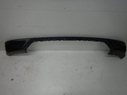 Audi Q8 4M S-Line Onderlip 4M8807521C, Auto-onderdelen, Overige Auto-onderdelen, Audi, Gebruikt, Ophalen of Verzenden