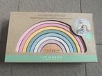 Little Dutch houten regenboog, Kinderen en Baby's, Ophalen of Verzenden, Nieuw