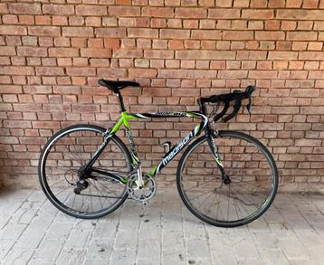 Madison racefiets beschikbaar voor biedingen