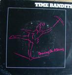 45t7" vinyl single TIME BANDITS, Cd's en Dvd's, Ophalen of Verzenden