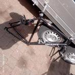 Metalen kader koersfiets, Fietsen en Brommers, Fietsonderdelen, Ophalen, Frame, Racefiets, Giant
