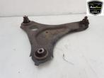 DRAAGARM RECHTS VOOR Renault Twingo III (AH) (01-2014/-), Gebruikt, Renault