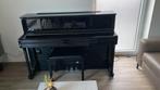 Digitale piano KAWAI CS11 PE, Ophalen, Zwart, Zo goed als nieuw, Piano