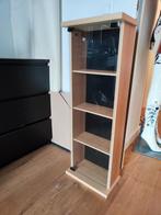 mini glazen kastje, Huis en Inrichting, Ophalen