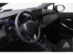 Suzuki Swace 1.8 GLX Hybride | STOCKWAGEN | 7 J Garantie, Auto's, Te koop, Overige modellen, Break, 5 deurs