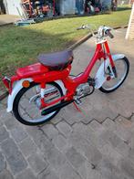 Honda pc50, Fietsen en Brommers, Ophalen