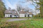 Huis te koop in Beersel, 4 slpks, Vrijstaande woning, 4 kamers, 314 m²