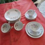 Service à café, Maison & Meubles, Neuf, Service complet, Enlèvement ou Envoi, Autres styles