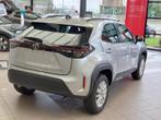 Toyota Yaris Cross Dynamic + Comfort Pack, Auto's, Automaat, 4 deurs, Overige kleuren, Parkeersensor
