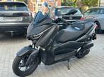 Yamaha XMAX 125 cc 08/2020 - slechts 3218 kms, Motoren, Motoren | Yamaha, Koolhovenlaan 101, 1119 NC Schiphol-Rijk, Nederland