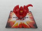 Bakugan Pyrus Robotallion 510 G, Verzamelen, Poppetjes en Figuurtjes, Ophalen of Verzenden, Gebruikt