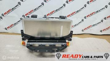 Lader hoogvoltaccu VW ID.4 ID.5 ID.7 ID4 ID5 ID7 1EE915684P beschikbaar voor biedingen