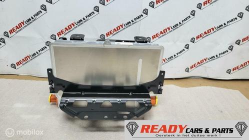 Lader hoogvoltaccu VW ID.4 ID.5 ID.7 ID4 ID5 ID7 1EE915684P, Auto-onderdelen, Accu's en Toebehoren, Volkswagen, Nieuw, Ophalen of Verzenden