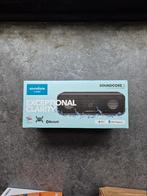 NIEUWE Soundcore 3 Bluetooth Speaker, Overige merken, Overige typen, Nieuw, Ophalen of Verzenden