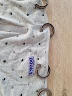 dooky zonnescherm kinderwagen, Ophalen, Gebruikt, Kinderwagen