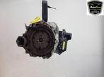 VERSNELLINGSBAK AUTOMAAT Skoda Octavia Combi (5EAC), Gebruikt, Skoda
