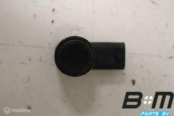 Ultrasoonsensor VW Touareg 7P 1S0919275