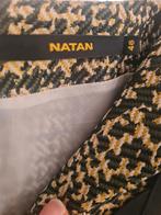 Zeer veelzijdig nieuw feestelijk kleedje Natan 46, Kleding | Dames, Ophalen of Verzenden