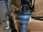 Plooifiets, Fietsen en Brommers, Fietsen | Vouwfietsen, Versnellingen, Nieuw, Totaal opvouwbaar, Ophalen