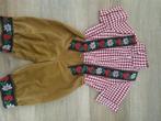 Verkleedkledij maat 98, Ophalen, Gebruikt, 104 of kleiner, Jongen of Meisje