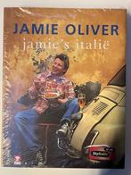 Jamie Oliver -  jamie's Italië, Nieuw, Ophalen of Verzenden, Italië