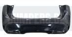 Bumper Citroen C5 Aircross 18-9825351877 Achterbumper MK4547, Auto-onderdelen, Gebruikt, 6 maanden garantie, Ophalen of Verzenden