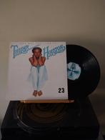 Thelma Houston, CD & DVD, Vinyles | Pop, Enlèvement, Utilisé