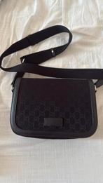 Sacoche gucci, Bijoux, Sacs & Beauté, Sacs | Sacs à bandoulière, Enlèvement ou Envoi, Neuf