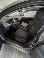 VW Golf 1.2 TSI Trendline DSG Automatique, Autos, Volkswagen, 5 places, Carnet d'entretien, Berline, Assistance au freinage d'urgence