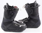 40,5 EU snowboard schoenen BURTON MENS MOTO, Sport en Fitness, Verzenden, Gebruikt, Schoenen