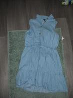 mooi kleedje c&a-mooie staat-12jaar, Kinderen en Baby's, Kinderkleding | Maat 152, Ophalen, Zo goed als nieuw, Meisje