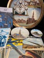 EXPO 58 Set, Ophalen of Verzenden, Overige typen
