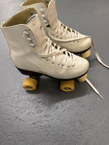 Roces rolschaatsen maat 38 beschikbaar voor biedingen