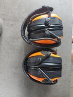 2 oor beschermers van 3m peltor sporttac, Sport en Fitness, Ophalen