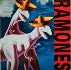 RAMONES - !Adios amigos! (CD), Enlèvement ou Envoi, Comme neuf, Pop rock
