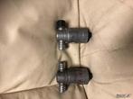 Bmw E30 en E36 stappenmotor 316i 318i M40 M43 3-serie meter, Auto-onderdelen, Ophalen of Verzenden, Gebruikt, BMW