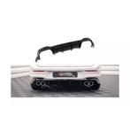 DIFFUSEUR ARRIERE V.5 GOLF 8 GTI / GTD / GTE / R-LINE MAXTON, Ophalen