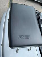 Valise de coffre origine BMW Z3, Autos : Pièces & Accessoires