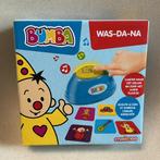 Bumba Was-da-na  - verzending mogelijk, Ophalen, Gebruikt, Taal en Lezen, Met geluid